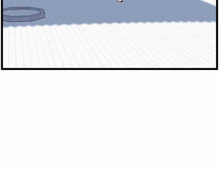 Đăng Nhập Murim - Chương 87 - Trang 216