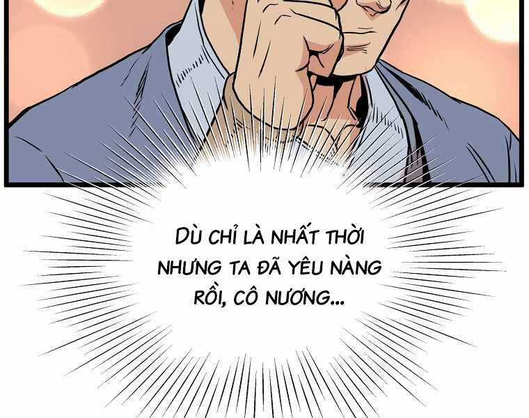 Đăng Nhập Murim - Chương 87 - Trang 227