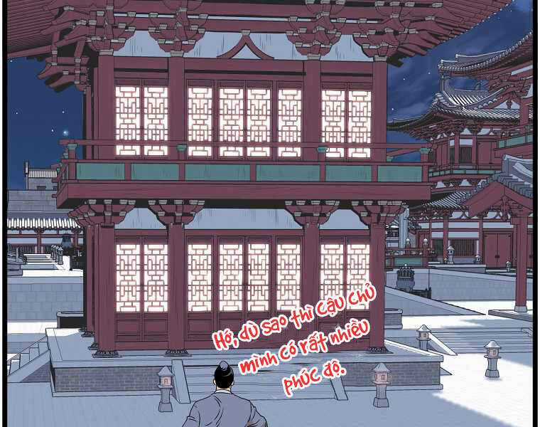 Đăng Nhập Murim - Chương 87 - Trang 229