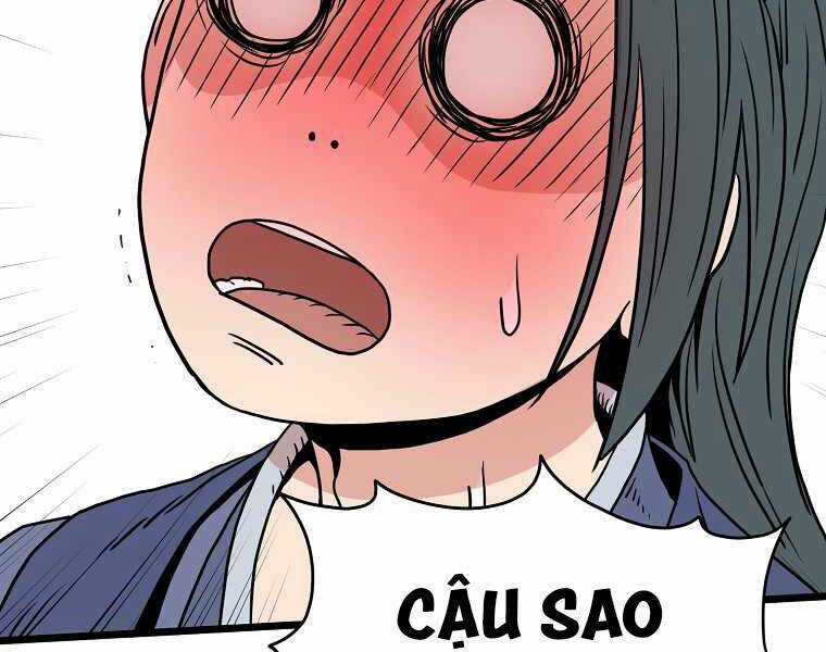 Đăng Nhập Murim - Chương 87 - Trang 234