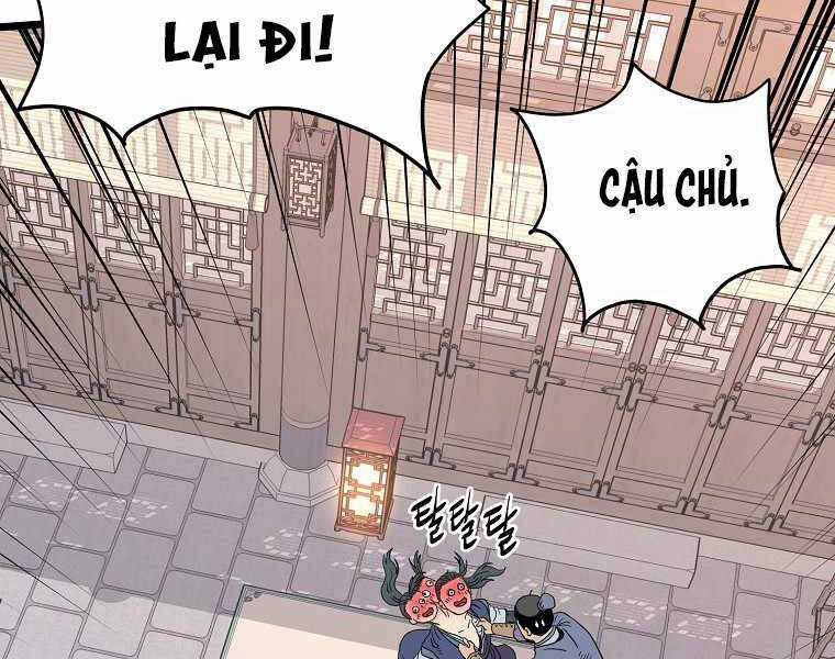 Đăng Nhập Murim - Chương 87 - Trang 236
