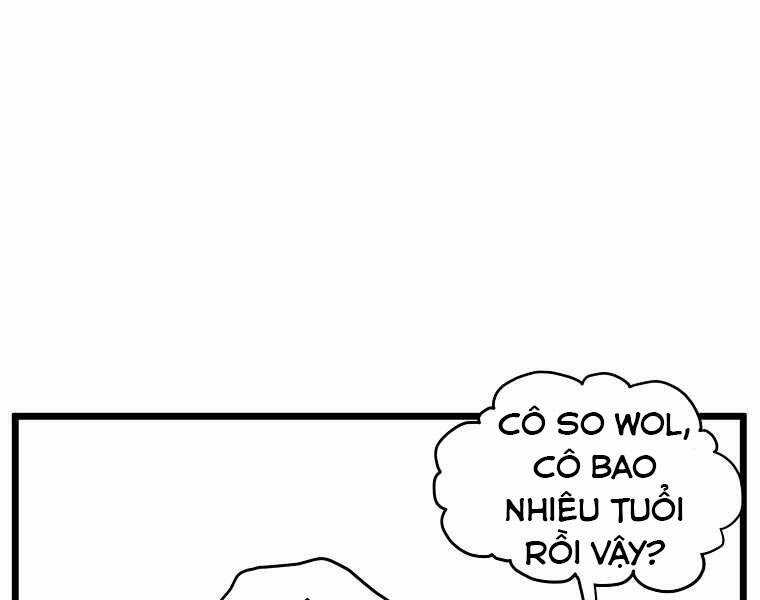 Đăng Nhập Murim - Chương 87 - Trang 238