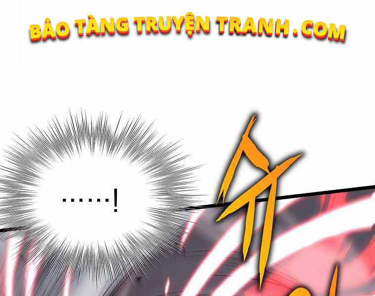 Đăng Nhập Murim - Chương 87 - Trang 25