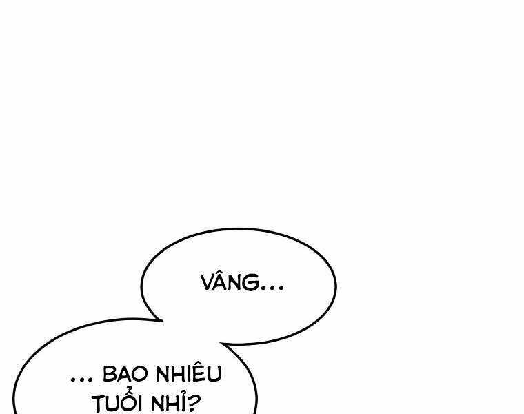 Đăng Nhập Murim - Chương 87 - Trang 243
