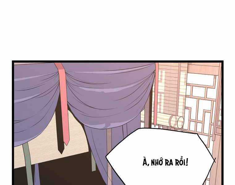 Đăng Nhập Murim - Chương 87 - Trang 246