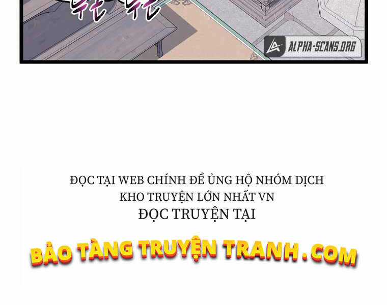 Đăng Nhập Murim - Chương 87 - Trang 248