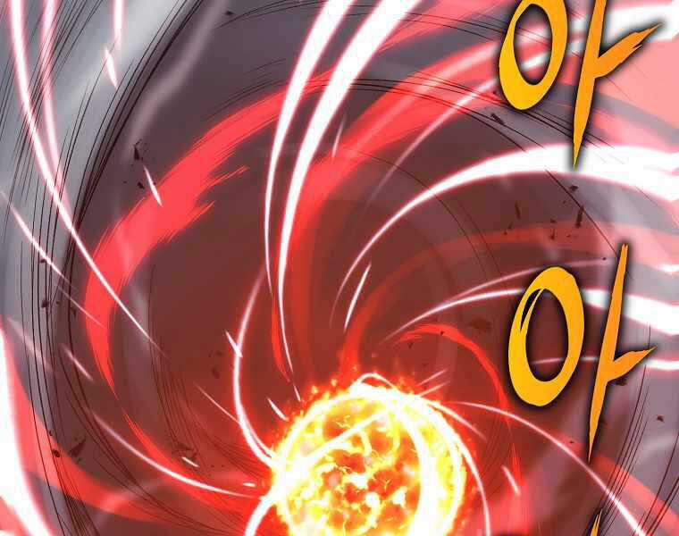 Đăng Nhập Murim - Chương 87 - Trang 26