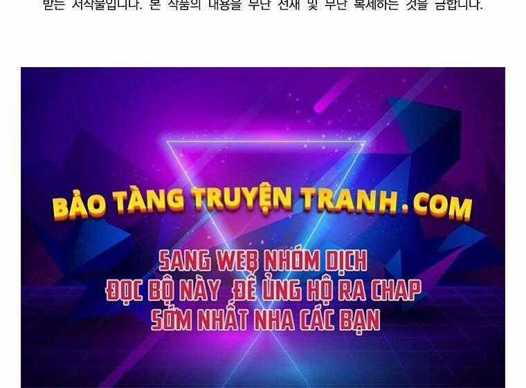 Đăng Nhập Murim - Chương 87 - Trang 257
