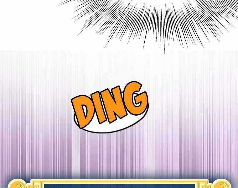 Đăng Nhập Murim - Chương 87 - Trang 28