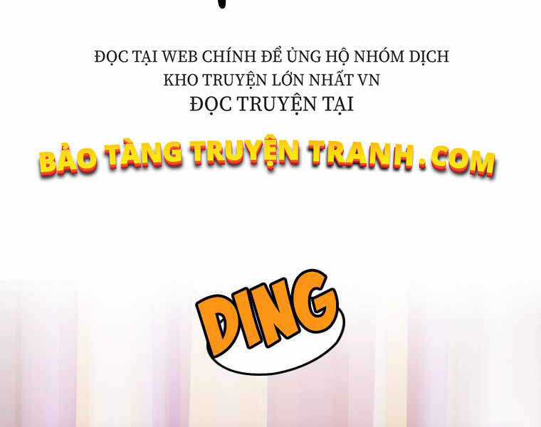 Đăng Nhập Murim - Chương 87 - Trang 4