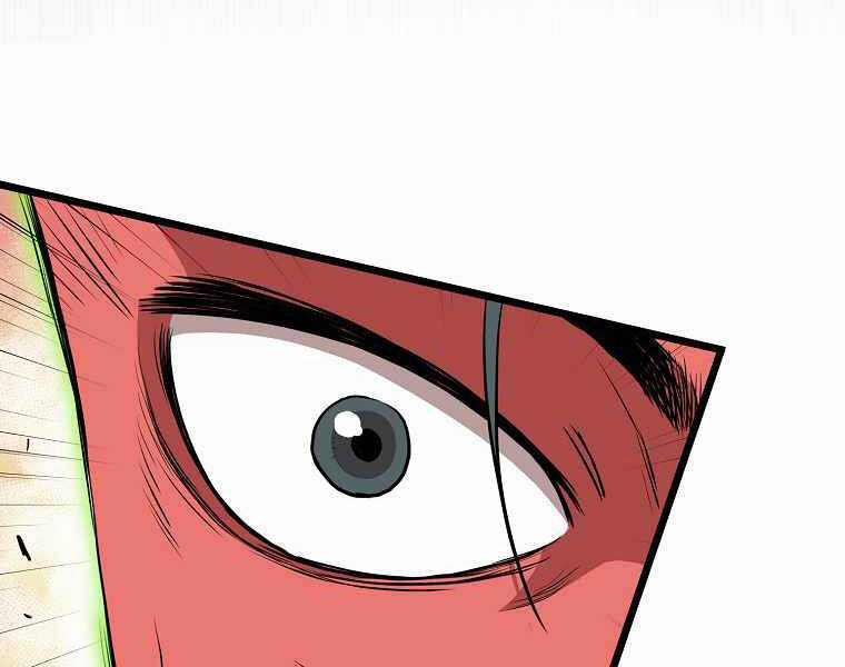 Đăng Nhập Murim - Chương 87 - Trang 31