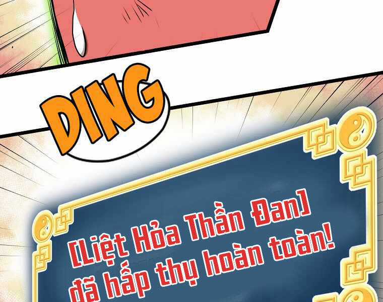 Đăng Nhập Murim - Chương 87 - Trang 32