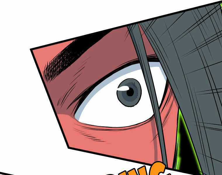 Đăng Nhập Murim - Chương 87 - Trang 34