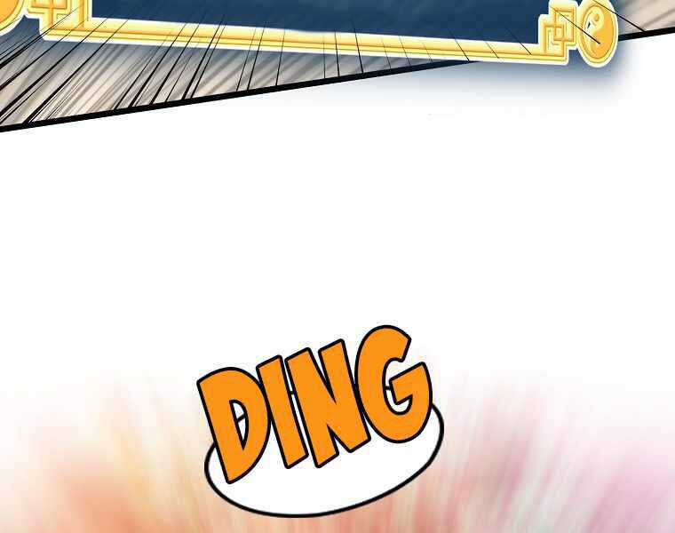 Đăng Nhập Murim - Chương 87 - Trang 36