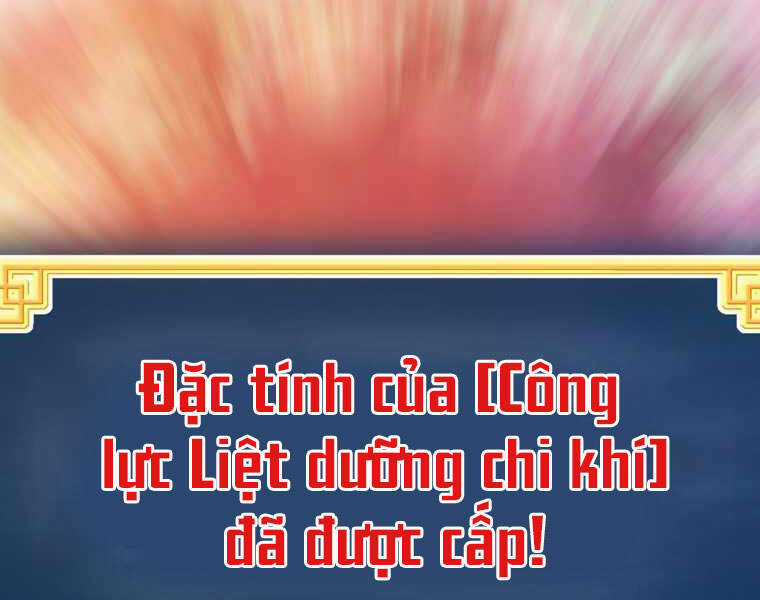 Đăng Nhập Murim - Chương 87 - Trang 37