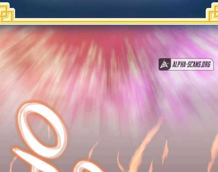 Đăng Nhập Murim - Chương 87 - Trang 38