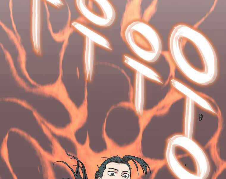 Đăng Nhập Murim - Chương 87 - Trang 39