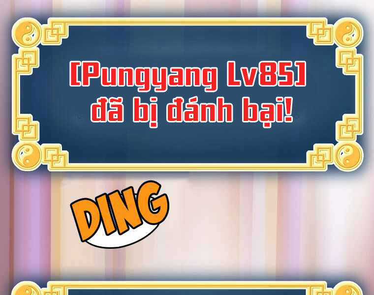 Đăng Nhập Murim - Chương 87 - Trang 5