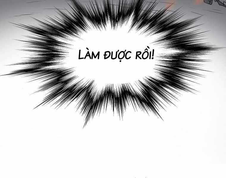 Đăng Nhập Murim - Chương 87 - Trang 42