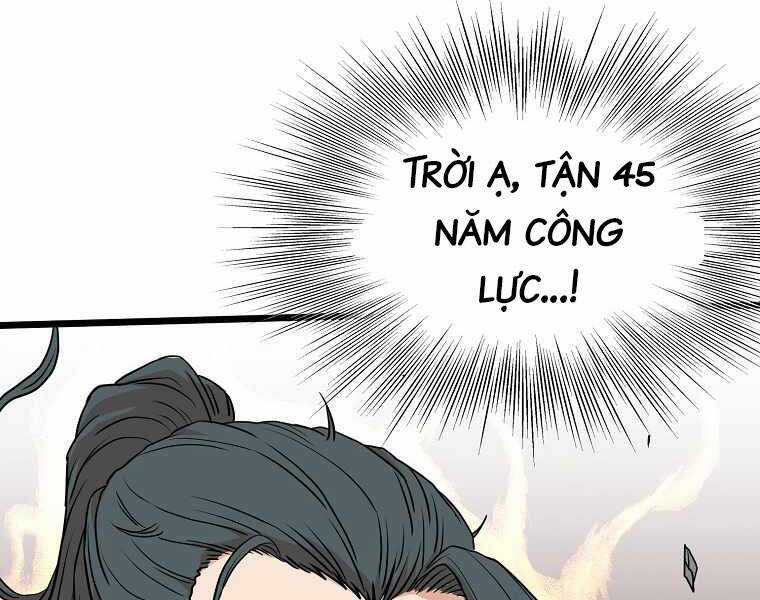 Đăng Nhập Murim - Chương 87 - Trang 43