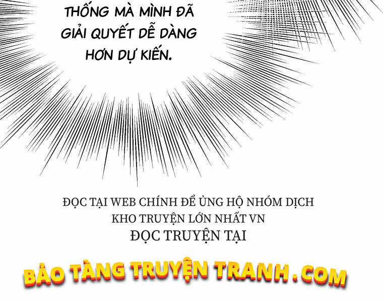 Đăng Nhập Murim - Chương 87 - Trang 46