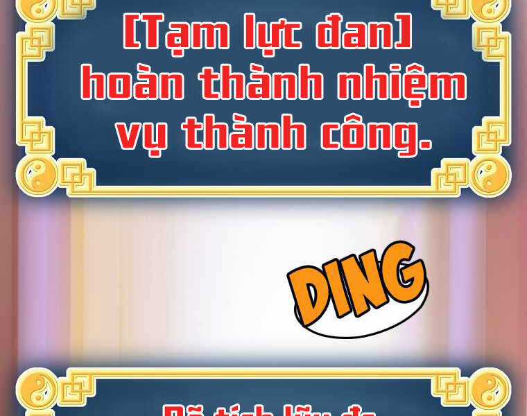 Đăng Nhập Murim - Chương 87 - Trang 6