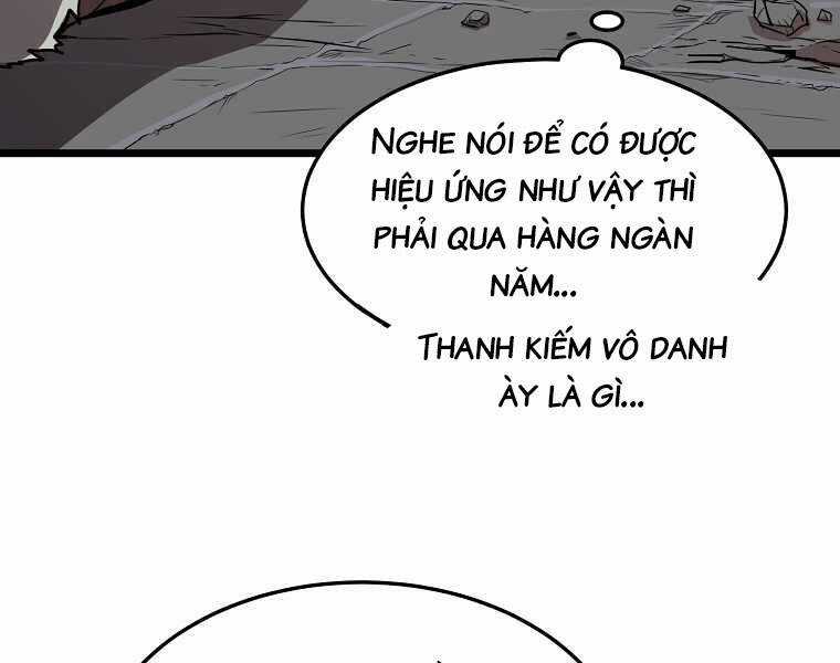 Đăng Nhập Murim - Chương 87 - Trang 52