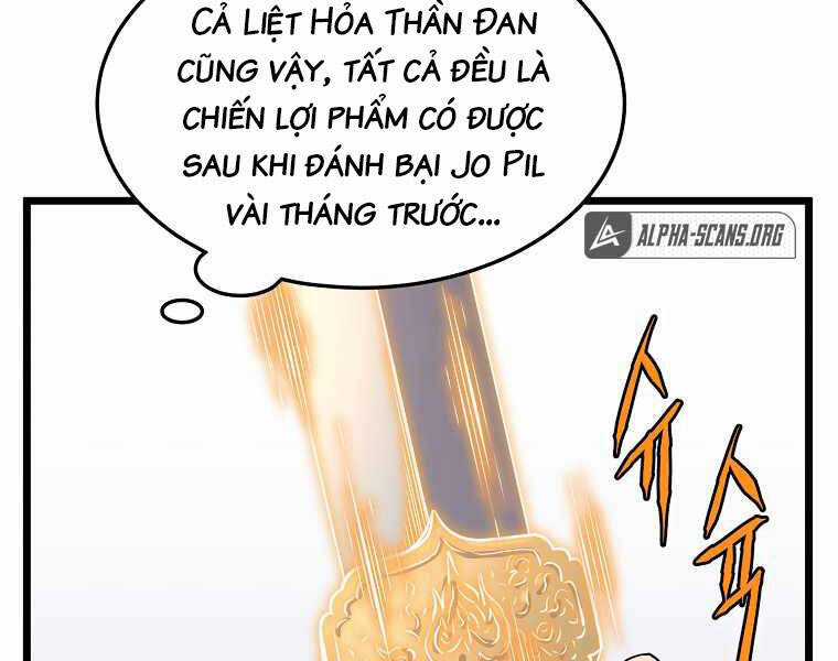 Đăng Nhập Murim - Chương 87 - Trang 53