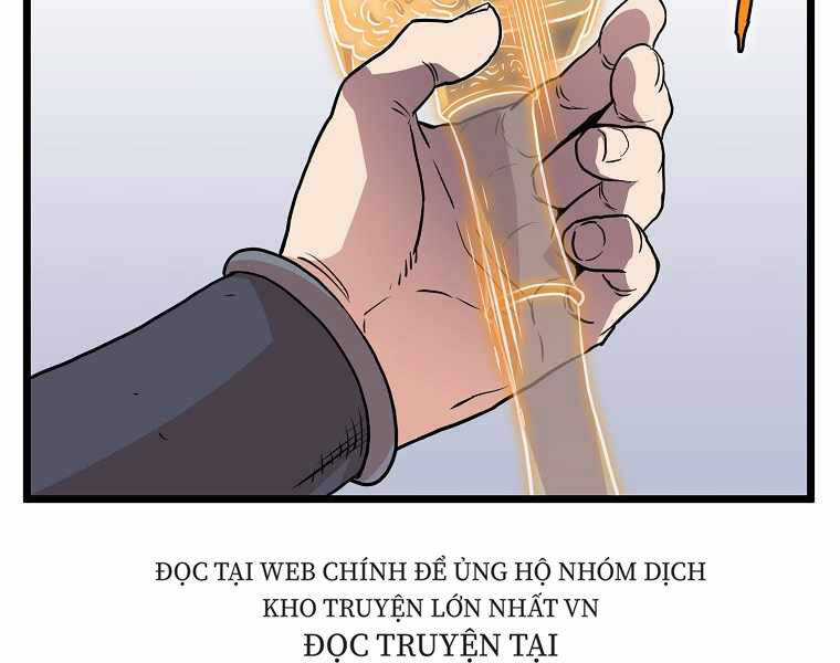 Đăng Nhập Murim - Chương 87 - Trang 54