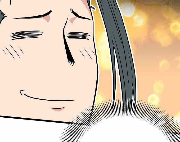 Đăng Nhập Murim - Chương 87 - Trang 57