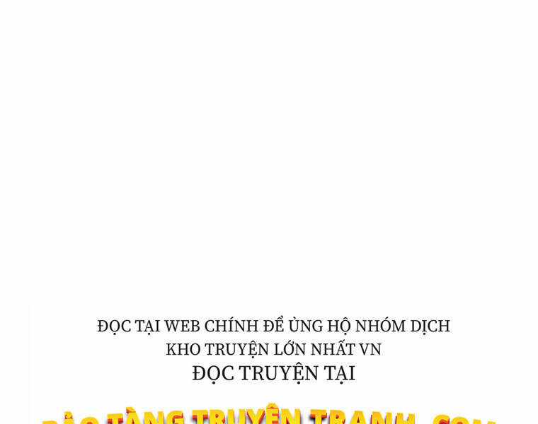 Đăng Nhập Murim - Chương 87 - Trang 60