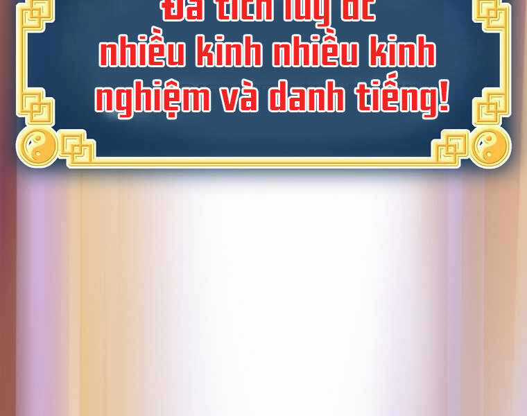 Đăng Nhập Murim - Chương 87 - Trang 7