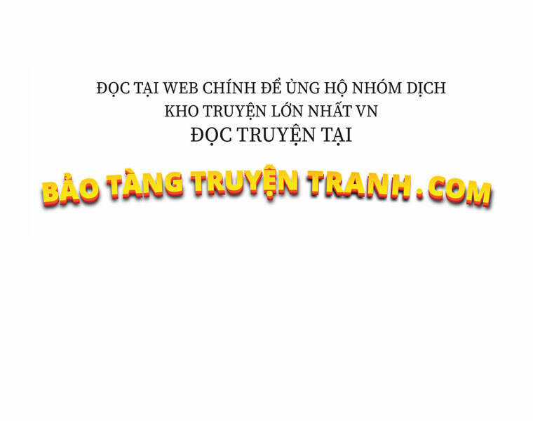 Đăng Nhập Murim - Chương 87 - Trang 62