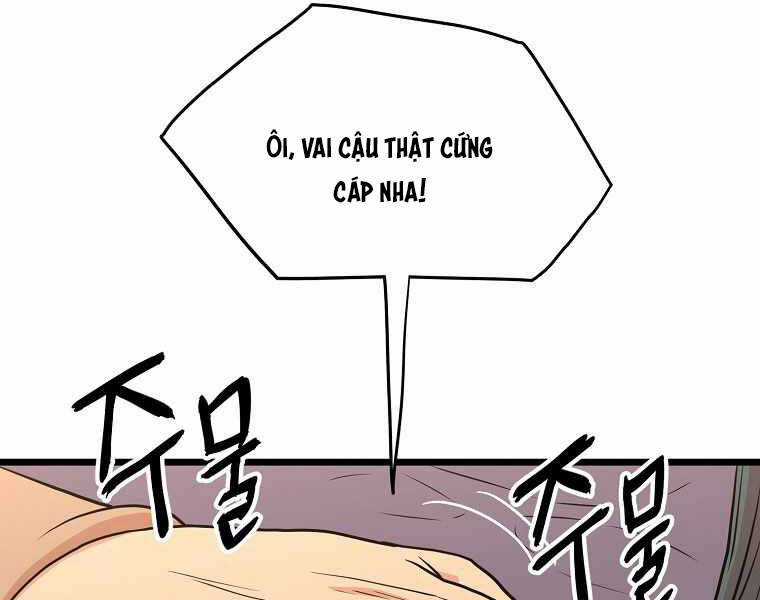 Đăng Nhập Murim - Chương 87 - Trang 63