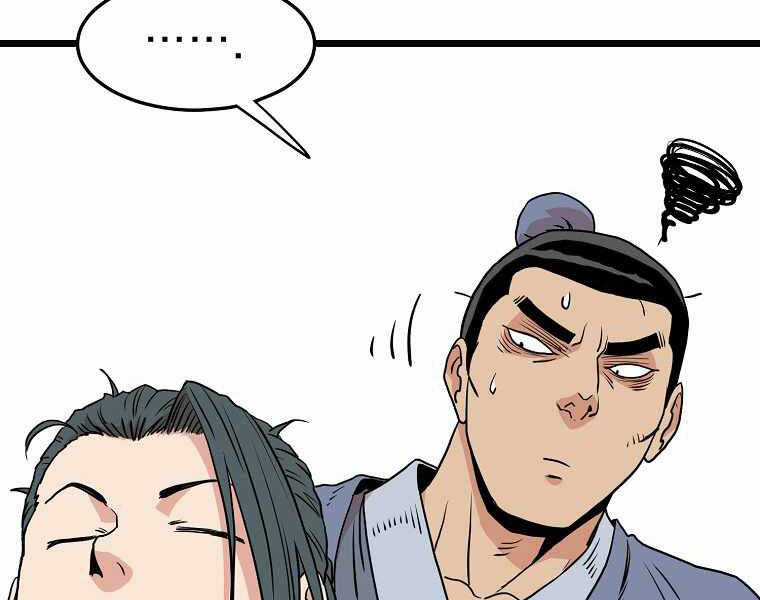 Đăng Nhập Murim - Chương 87 - Trang 69