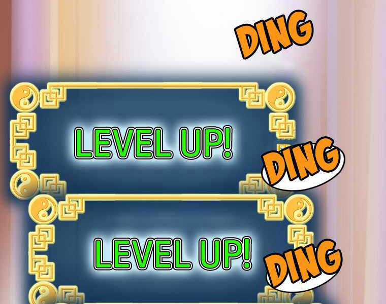 Đăng Nhập Murim - Chương 87 - Trang 8