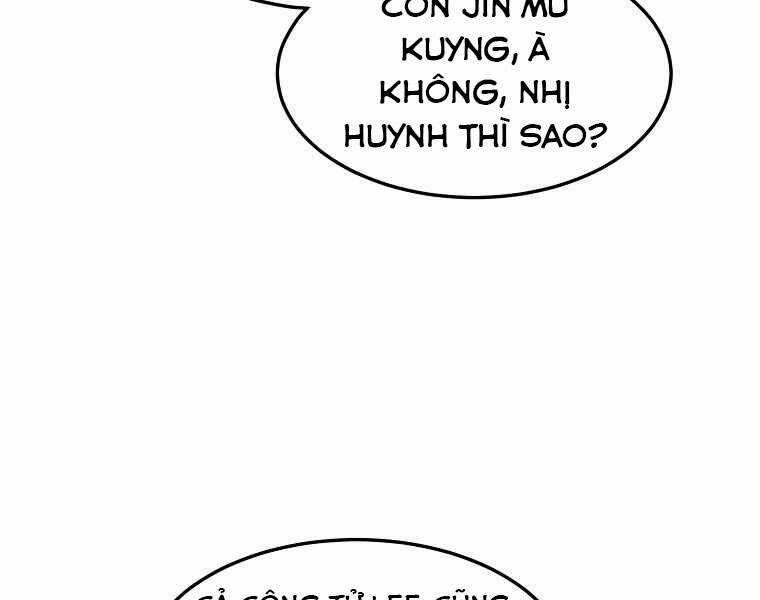 Đăng Nhập Murim - Chương 87 - Trang 71