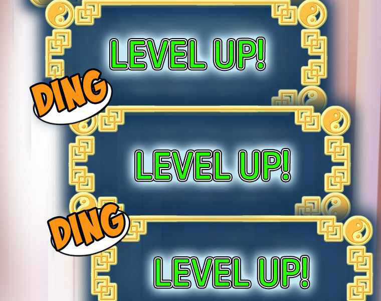 Đăng Nhập Murim - Chương 87 - Trang 9