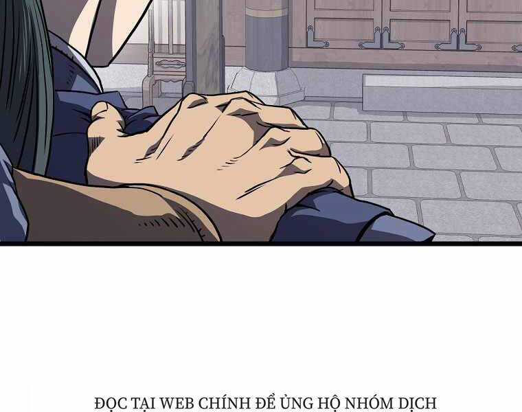 Đăng Nhập Murim - Chương 87 - Trang 90