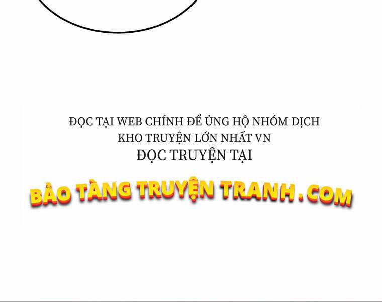 Đăng Nhập Murim - Chương 87 - Trang 93