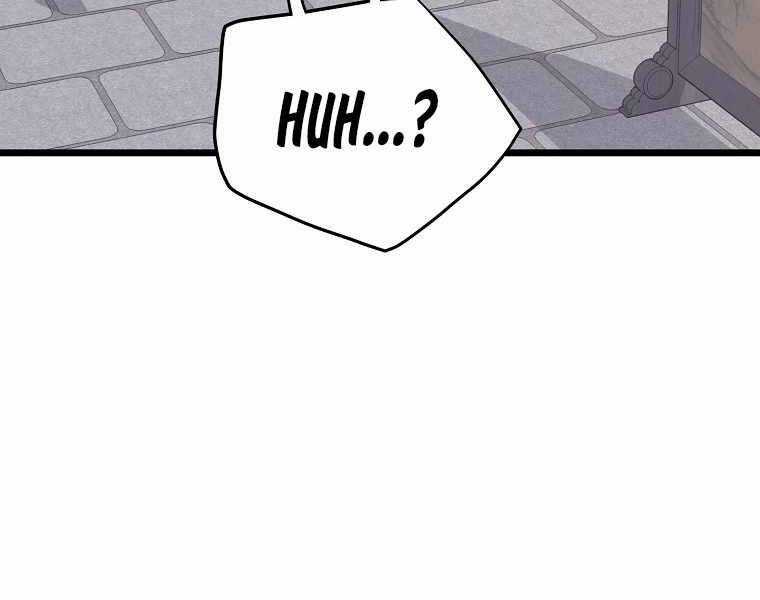 Đăng Nhập Murim - Chương 87 - Trang 96