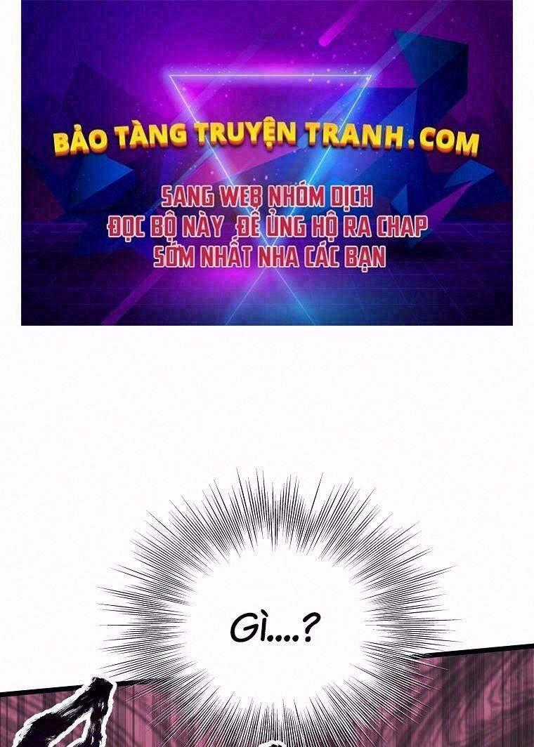 Đăng Nhập Murim - Chương 88 - Trang 1