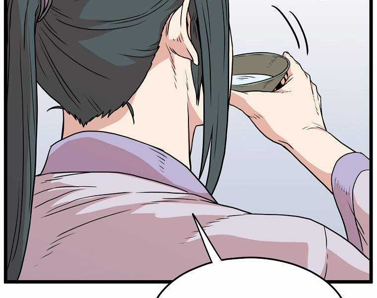 Đăng Nhập Murim - Chương 88 - Trang 106