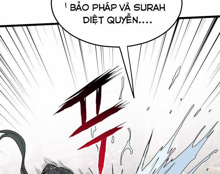 Đăng Nhập Murim - Chương 88 - Trang 108