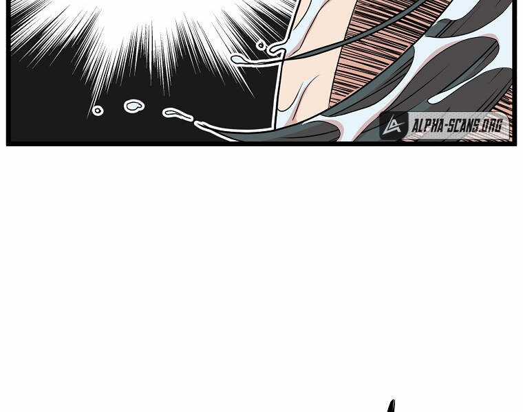 Đăng Nhập Murim - Chương 88 - Trang 112