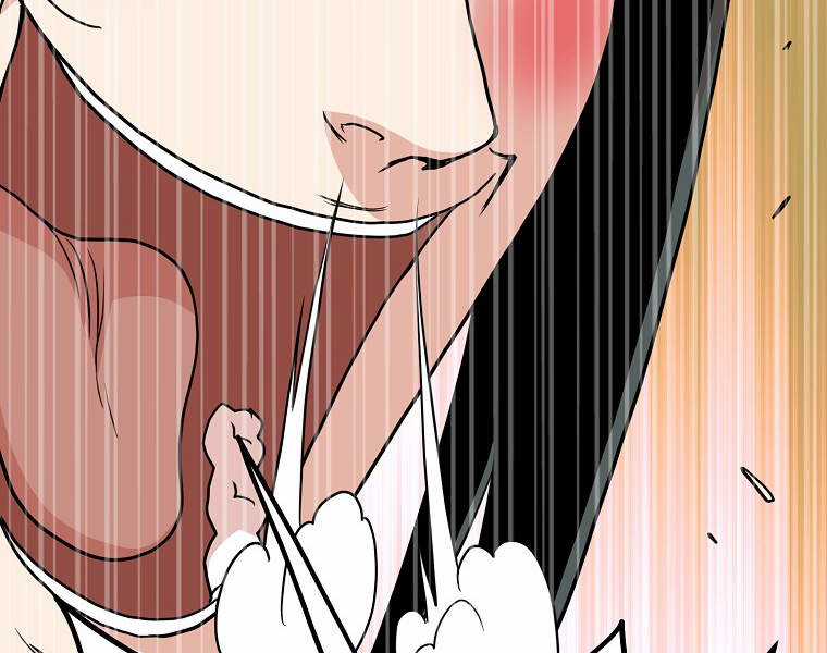 Đăng Nhập Murim - Chương 88 - Trang 117