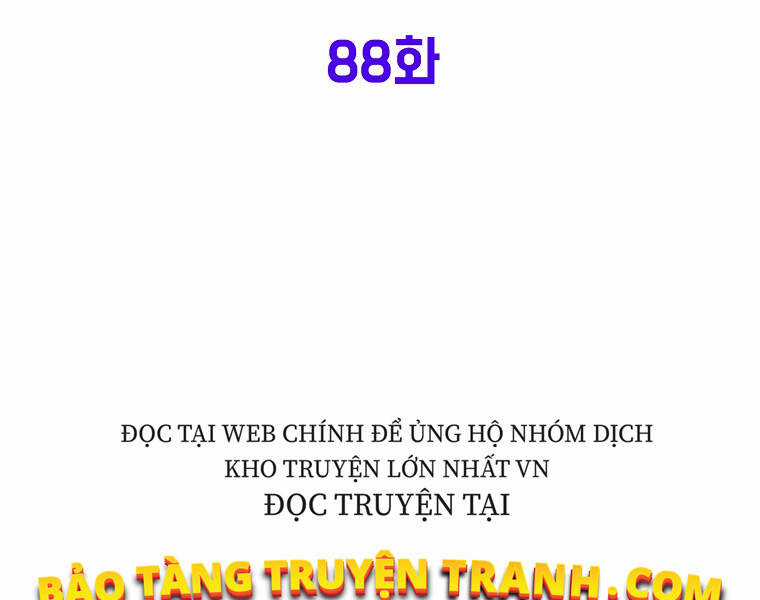 Đăng Nhập Murim - Chương 88 - Trang 121