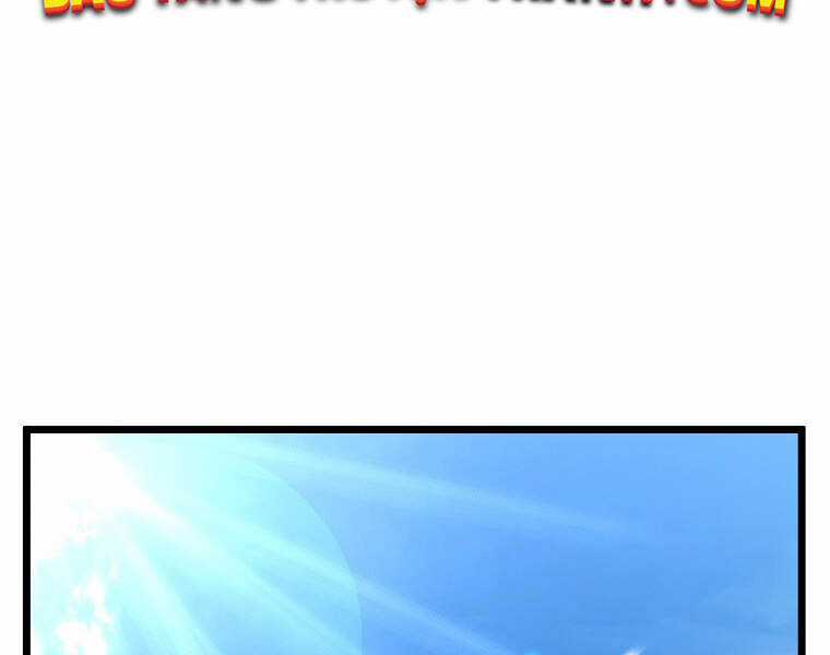 Đăng Nhập Murim - Chương 88 - Trang 122