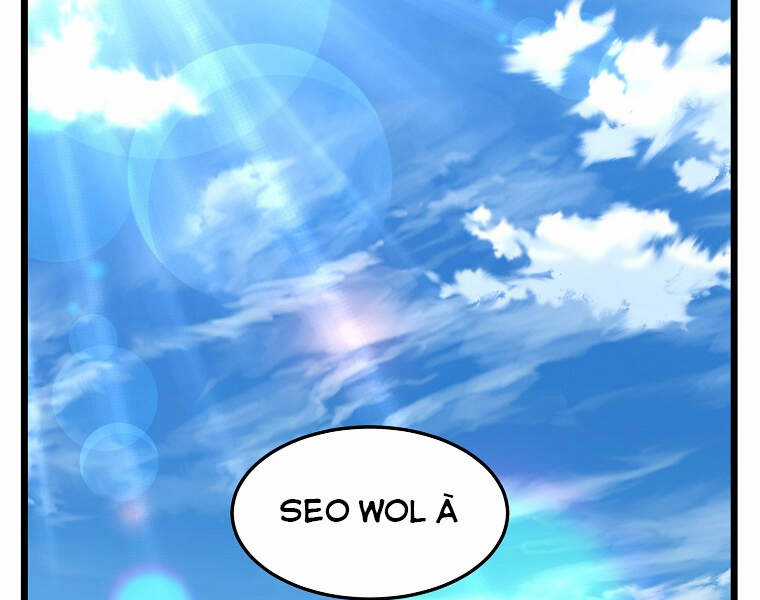 Đăng Nhập Murim - Chương 88 - Trang 123