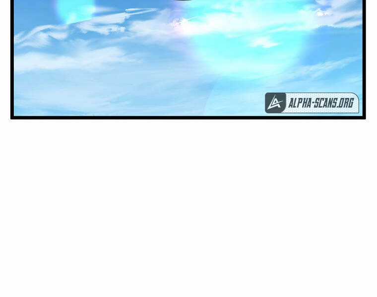 Đăng Nhập Murim - Chương 88 - Trang 124